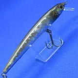 M-1 INSPIRE MINNOW SP [Used]