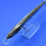 M-1 INSPIRE MINNOW SP [Used]