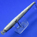 M-1 INSPIRE MINNOW SP [Used]