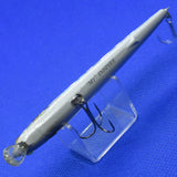 M-1 INSPIRE MINNOW SP [Used]