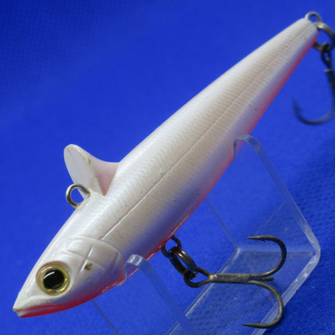 ROLLING BAIT RB77 [Used]