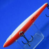 ROLLING BAIT RB77 [Used]
