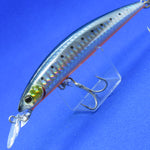 SHORE LINE SHINER CURRENT MASTER 110 S-G [Used]