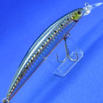 SHORE LINE SHINER CURRENT MASTER 110 S-G [Used]