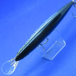 SHORE LINE SHINER CURRENT MASTER 110 S-G [Used]