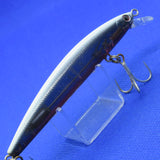 SHORE LINE SHINER R40+ S-G [Used]