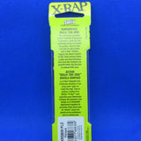 X-RAP SALTWATER SUB WALK 09 (SXRSB09) [Brand New]