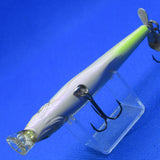 PROP DARTER 80 [Used]