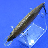 GREAT HUNTING MINNOW 50 SP [Used]