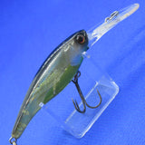 SOUL SHAD 58SP [Used]