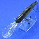 SOUL SHAD 58SP [Used]