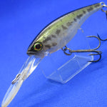 SOUL SHAD 68SP [Used]