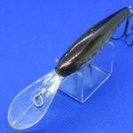 SOUL SHAD 68SP [Used]