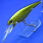 BEVY SHAD 60 SP [Used]