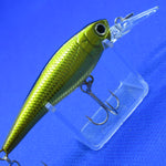 BEVY SHAD 60 SP [Used]