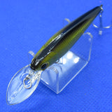 BEVY SHAD 60 SP [Used]