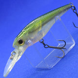 BEVY SHAD 60 SP [Used]