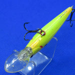 BEVY SHAD 60 SP [Used]