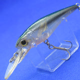 BEVY SHAD 60 SP [Used]