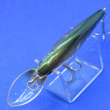 BEVY SHAD 60 SP [Used]