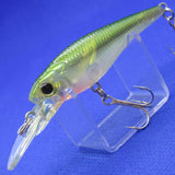 BEVY SHAD 60 SP [Used]