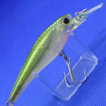 BEVY SHAD 60 SP [Used]