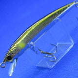 FLASH MINNOW 80SP [Used]