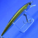 FLASH MINNOW 80SP [Used]