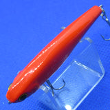BEVY PENCIL 60 [Used]
