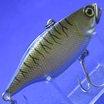 TN60 Full Tungsten [Used]