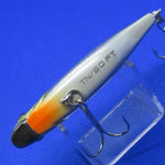 TN60 Full Tungsten [Used]