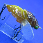 TT Cicada Magnum (TT CMG) [Used]