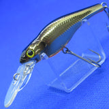 SPIN MOVE SHAD [Used]