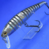 SASARA MINNOW 86 [Used]