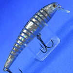 SASARA MINNOW 86 [Used]