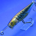 RISER BAIT 009P [Used]