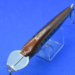 RISER BAIT 009P [Used]