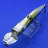 RISER BAIT 009P [Used]