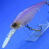 SOUL SHAD 58SP [Used]