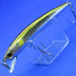 FLASH MINNOW 80SP [Used]