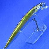 FLASH MINNOW 80SP [Used]