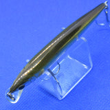 FLASH MINNOW 80SP [Used]