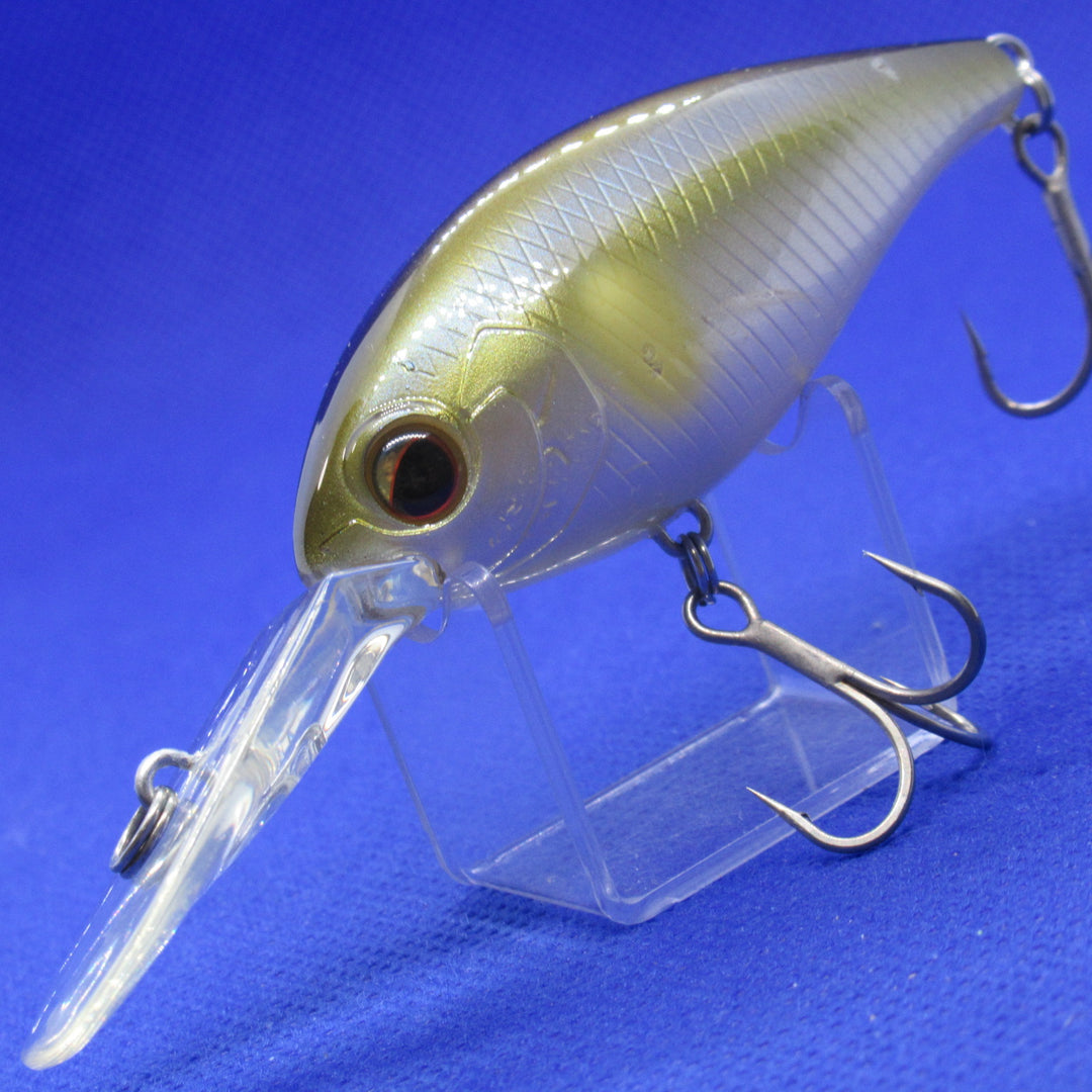 NEW ARRIVALS – Page 54 – JAPAN FISHING TACKLE