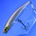 SEIRA MINNOW 70 Floating [Used]