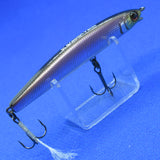SEIRA MINNOW 70 Floating [Used]