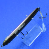 SEIRA MINNOW 70 Floating [Used]