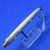 SEIRA MINNOW 70 Floating [Used]