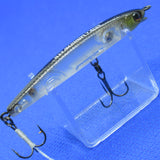 Seira Minnow 55S [Used]