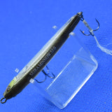 Seira Minnow 55S [Used]