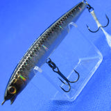 SEIRA MINNOW 70 Floating [Used]